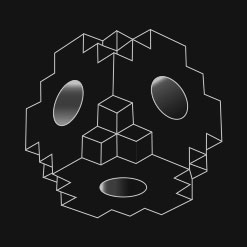 inkageometry